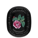 Diptyque Eau Rose Refillable Solid Perfume 3g