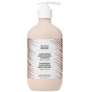 BondiBoost Rapid Repair Bond Builder Shampoo 500ml