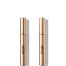 ICONIC London Triple Threat Mascara Duo ICONIC London Triple Threat Mascara Duo