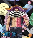 One Piece - Collection 35