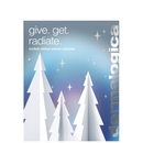 Dermalogica The Advent Calendar