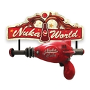 Fallout - Replica 1/1 Thirst Zapper