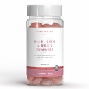Myvitamins Sugar Free Hair, Skin & Nails, ALT Myvitamins Sugar Free Hair, Skin & Nails, ALT