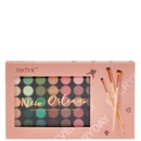 technic Gift Sets New Orleans Palette technic Gift Sets New Orleans Palette
