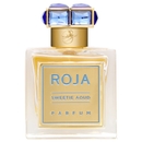 Roja Parfums Sweetie Aoud Parfum Spray 100ml