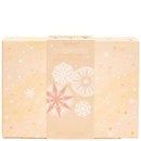 Technic Gift Sets Super Advent Gift Set Technic Gift Sets Super Advent Gift Set