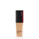 Shiseiso Synchro Skin Self Refreshing Foundation- Bamboo Shiseiso Synchro Skin Self Refreshing Foundation- Bamboo