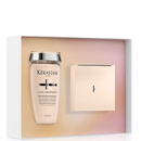 Kérastase Curl Manifesto - Extra-Rich Nourishing Haircare Duo for Curly and Coily Hair (Worth 374 AED) Kérastase Curl Manifesto - Extra-Rich Nourishing Haircare Duo for Curly and Coily Hair (Worth 374 AED)