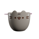 Pusheen Ramen Bowl