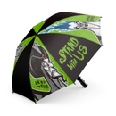 Disney Villains Umbrella