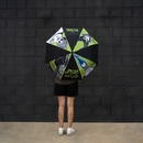 Disney Villains Umbrella