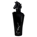 Lattafa Maahir Black Edition Eau de Parfum Spray 100ml Lattafa Maahir Black Edition Eau de Parfum Spray 100ml