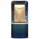 Lattafa Al Nashama Caprice Eau de Parfum Spray 100ml Lattafa Al Nashama Caprice Eau de Parfum Spray 100ml