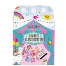Chit Chat Gifts & Sets Beauty Blockbuster Gift Set Chit Chat Gifts & Sets Beauty Blockbuster Gift Set