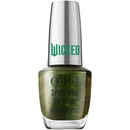 OPIxWicked Infinite Shine Ozmopolitan 15ml