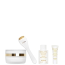 Sisley Paris - Sisleÿa L'Intégral Anti-Âge Eye And Lip Contour Cream Discovery Set Sisley Paris - Sisleÿa L'Intégral Anti-Âge Eye And Lip Contour Cream Discovery Set