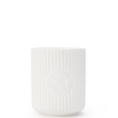ESPA Soothing Scented Candle 240g ESPA Soothing Scented Candle 240g