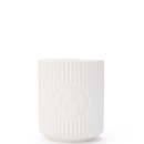 ESPA Bergamot & Jasmine Scented Candle 240g ESPA Bergamot & Jasmine Scented Candle 240g