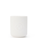 ESPA Restorative Scented Candle 240g ESPA Restorative Scented Candle 240g