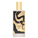 Memo Paris Sherwood Eau de Parfum Spray 75ml Memo Paris Sherwood Eau de Parfum Spray 75ml