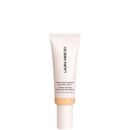 Laura Mercier Tinted Moisturiser Natural Dewy SPF 30 - 1W Blonde Laura Mercier Tinted Moisturiser Natural Dewy SPF 30 - 1W Blonde