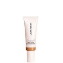 Laura Mercier Tinted Moisturiser Natural Dewy SPF 30 - 4W Ochre