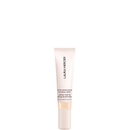 Laura Mercier Tinted Moisturiser Natural Dewy SPF 30 Travel Size 15ml - 0N Silk