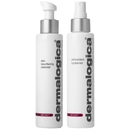 Dermalogica Bundles Age Smart AM Duo