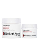 Elizabeth Arden Bundles Duo: Visible Difference Peel & Reveal Revitalizing Mask 50ml & Moisturizing Eye Cream 15ml