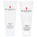 Elizabeth Arden Bundles Duo: Eight Hour Cream Intensive Moisturising Body Treatment 200ml & Hand Treatment 200ml Elizabeth Arden Bundles Duo: Eight Hour Cream Intensive Moisturising Body Treatment 200ml & Hand Treatment 200ml