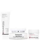 Elizabeth Arden Bundles Trio: Visible Difference Exfoliating Cleanser 125ml, Cream Complex 75ml & Eye Cream 15ml Elizabeth Arden Bundles Trio: Visible Difference Exfoliating Cleanser 125ml, Cream Complex 75ml & Eye Cream 15ml