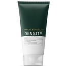 Philip Kingsley Density Thickening Conditioner 170ml Philip Kingsley Density Thickening Conditioner 170ml