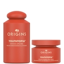 Origins Youthtopia Duo