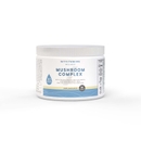 Mushroom Complex Powder - 30servings - Unflavoured Mushroom Complex Powder - 30servings - Unflavoured