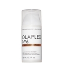 Olaplex No. 6 Bond Smoother Frizz Control Styling Hair Cream 100ml