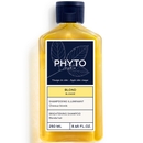 Phyto BLONDE Brightening Shampoo 250ml