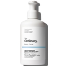 The Ordinary Natural Moisturizing Factors + Inulin Body Lotion 240ml