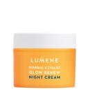 Lumene Nordic C [VALO] Glow Renew Night Cream 50ml