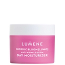 Lumene Nordic Bloom [LUMO] Anti-Wrinkle and Firm Day Moisturizer 50ml