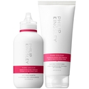 Philip Kingsley Pure Colour Shampoo 250ml and Conditioner 200ml Duo