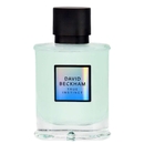 David Beckham True Instinct Eau de Parfum Spray 75ml