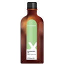 Incredilox Hair Treatments Rosemary Oil 100ml