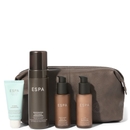 Men's Grooming Collection