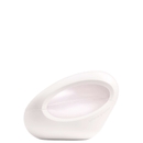 Ariana Grande MOD Vanilla Eau de Parfum Spray 30ml Ariana Grande MOD Vanilla Eau de Parfum Spray 30ml