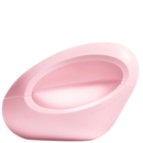 Ariana Grande MOD Blush Eau de Parfum Spray 100ml Ariana Grande MOD Blush Eau de Parfum Spray 100ml
