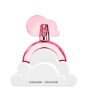 Ariana Grande Cloud Pink Eau de Parfum Spray 30ml Ariana Grande Cloud Pink Eau de Parfum Spray 30ml