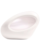 Ariana Grande MOD Vanilla Eau de Parfum Spray 100ml Ariana Grande MOD Vanilla Eau de Parfum Spray 100ml