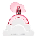 Ariana Grande Cloud Pink Eau de Parfum Spray 100ml Ariana Grande Cloud Pink Eau de Parfum Spray 100ml