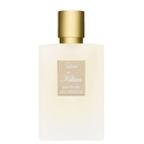 Kilian Love, Don't Be Shy Eau Fraîche Eau de Parfum Refillable Spray 50ml Kilian Love, Don't Be Shy Eau Fraîche Eau de Parfum Refillable Spray 50ml