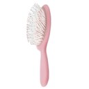 Incredilox Hair Brushes Detangling Brush